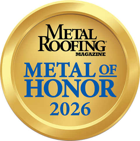 Metal of Honor 2025